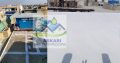Roof Waterproofing & Roof Heat Proofing ServiceS DHA