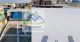 Roof Waterproofing & Roof Heat Proofing ServiceS DHA