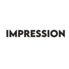 Online Clothing Store For Women | Clothing Store