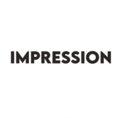 Online Clothing Store For Women | Clothing Store