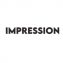 Online Clothing Store For Women | Clothing Store