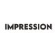 Online Clothing Store For Women | Clothing Store