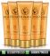 Bioaqua Horse Oil Ointment Miracle Skin Care Essence Pakistan