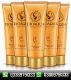 Bioaqua Horse Oil Ointment Miracle Skin Care Essence Pakistan