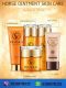Bioaqua Horse Oil Ointment Miracle Skin Care Essence Pakistan