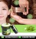 BIOAQUA Natural Olive Hair Soft Mask 500 gm In Pakistan