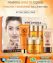 Bioaqua Horse Oil Ointment Miracle Skin Care Essence Pakistan