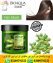 BIOAQUA Natural Olive Hair Soft Mask 500 gm In Pakistan