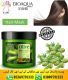 BIOAQUA Natural Olive Hair Soft Mask 500 gm In Pakistan