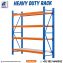 Heavy Duty Rack