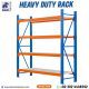Heavy Duty Rack