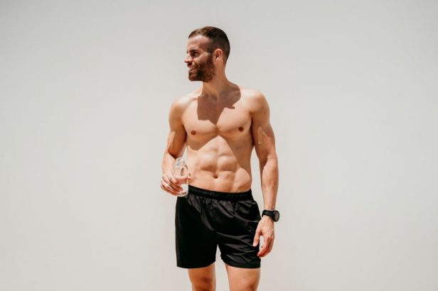 Men Shorts and knicker