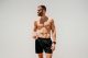 Men Shorts and knicker