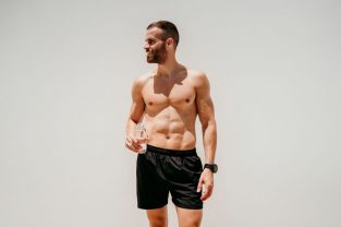 Men Shorts and knickers