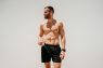 Men Shorts and knickers
