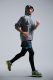 Men Gym Wear Shorts