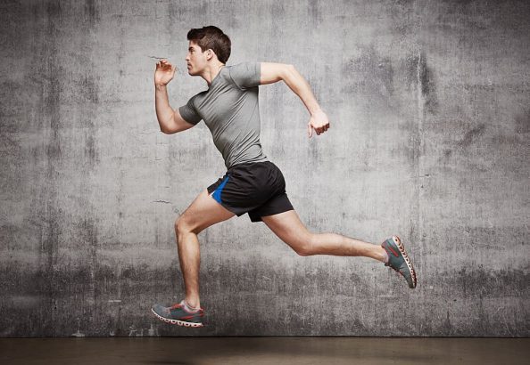 Men Sport Shorts And Knickers