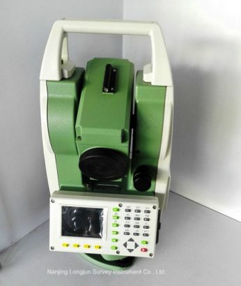 FOIF RTS342 Total Station