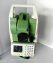 FOIF RTS342 Total Station