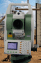 FOIF RTS342 Total Station