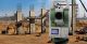 FOIF RTS342 Total Station