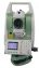 FOIF RTS342 Total Station