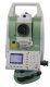 FOIF RTS342 Total Station