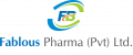 Multivitamins For Skin in Pakistan