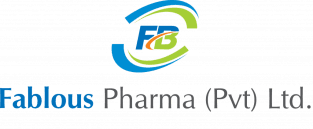 Multivitamins For Skin in Pakistan
