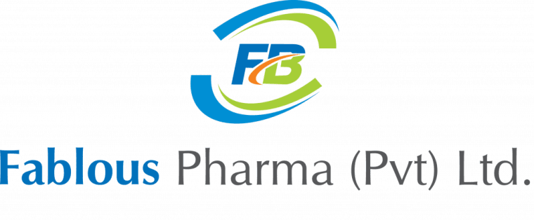 Multivitamins For Skin in Pakistan