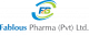 Multivitamins For Skin in Pakistan