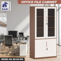 Office File Cabinet