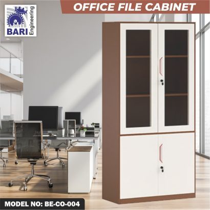 Office File Cabinet