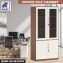 Office File Cabinet