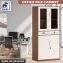Employee File Cabinet