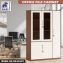 Office Cabinet