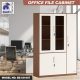 Office Cabinet