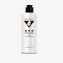 Keratin Shampoo