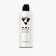 Keratin Shampoo