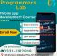 Mobile App Development Course at Programmers Lab Training Institute, Rawalp