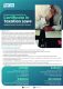 Certificate in Taxation Laws 8 Weeks Practical Training Course