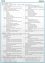 Certificate in Taxation Laws 8 Weeks Practical Training Course