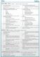 Certificate in Taxation Laws 8 Weeks Practical Training Course