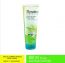 face wash