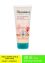 face wash