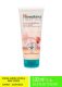 face wash