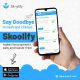 Skoolify – Best School Management System