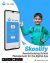 Skoolify – Best School Management System