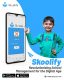 Skoolify – Best School Management System