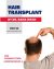 Best hair treatment in Islamabad